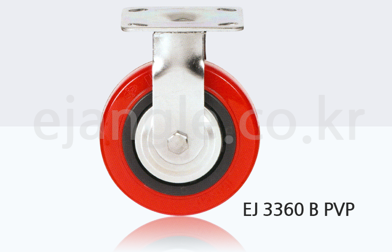 EJ 3360 B PVP
