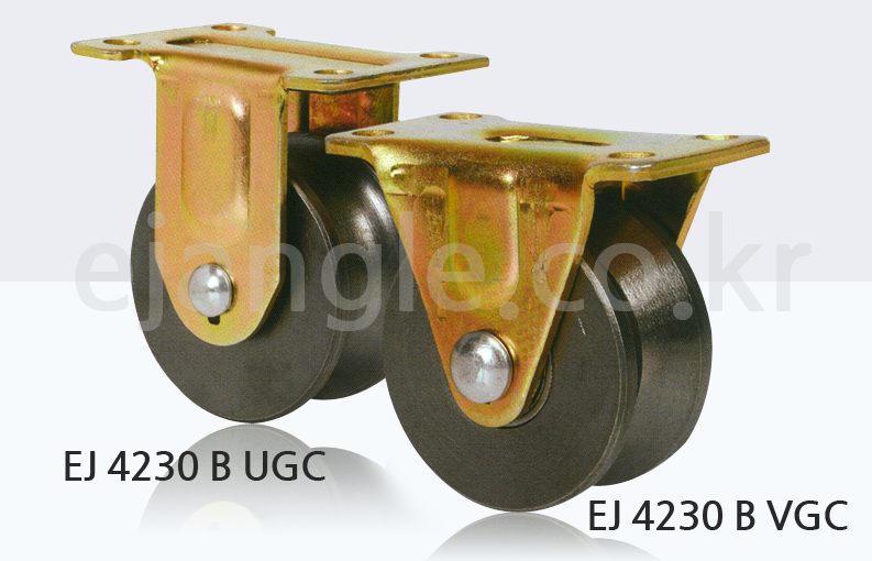 EJ 4230 B UGC